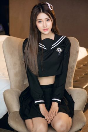 欧美鑫pu建材_成人在线观看免费