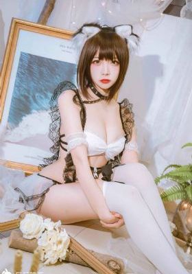 成人av_剧情片在线播放观看