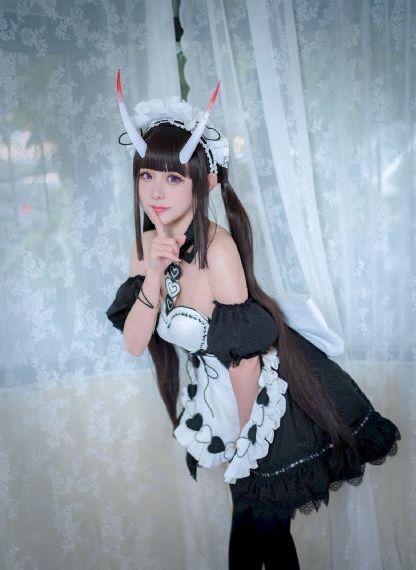 欧美日韩胫形淖帜_BD英语免费观看