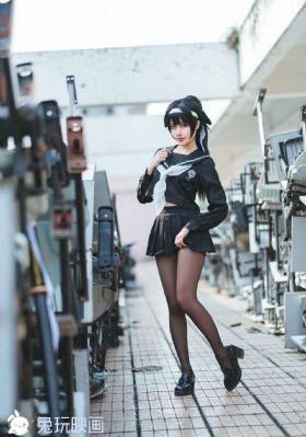 国产速通门品牌_DVD电影完整版