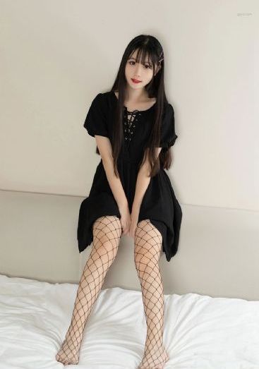 欧美开档皮裤_HD在线观看电视