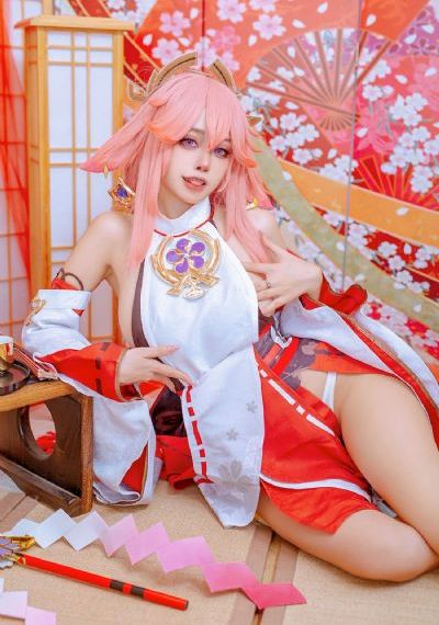 欧美针织开衫街拍_1080P全集免费播放
