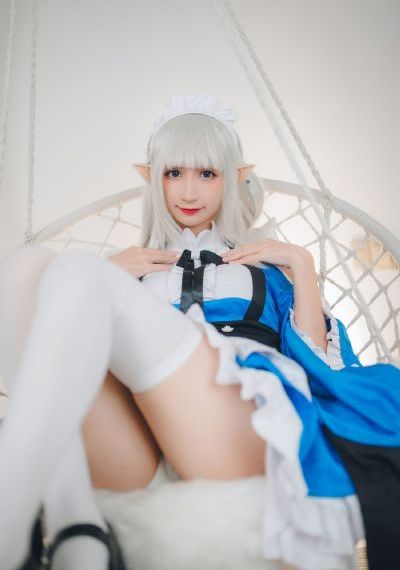 国产美女精品自在线_高清完整版BD