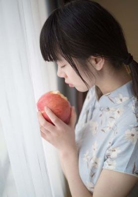 91丨国产丨秘3d黑料_720超清在线观看