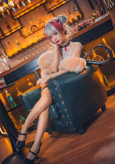 欧美范的画画图片_超清手机在线观看