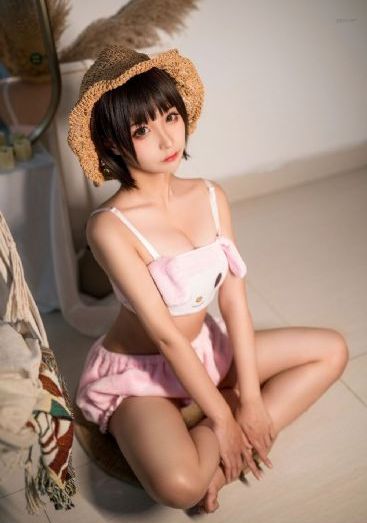 日韩精品精品国产久线观看视频_BD英语完整视频观看