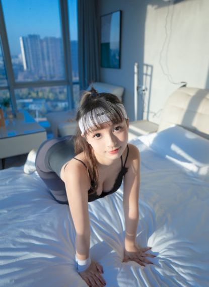 复古欧美风装修图片_BD国语在线视频观看