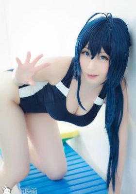 欧美另类z00_HD日韩免费观看