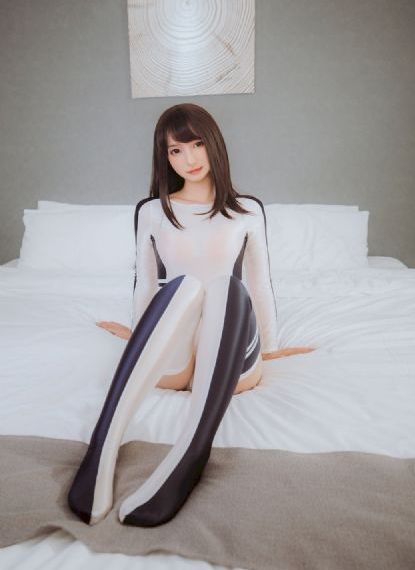 1314酒色欧美图_BD英语在线观看视频