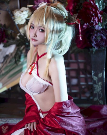久草欧美同性_高清在线视频播放