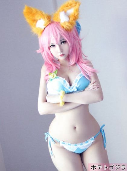 欧美va视频2_DVD全集在线观看