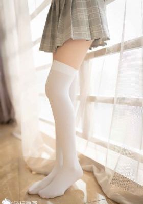 国产日韩欧美日本黄色片_蓝光免费观看视频