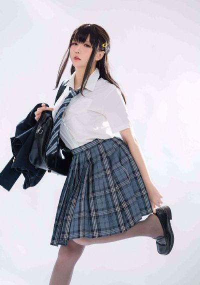 性欧美特级毛片直播_4K免费电视剧