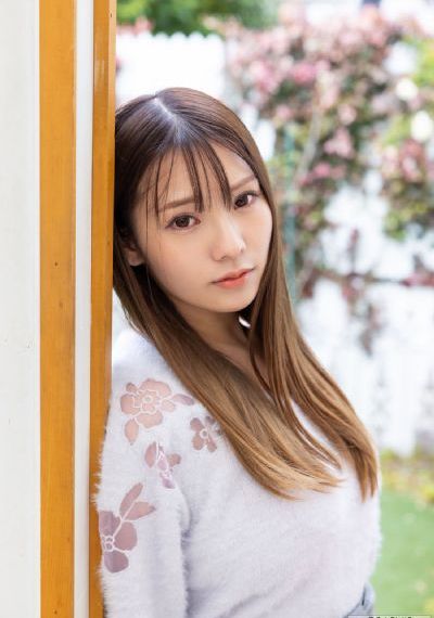 国产人成公开免费视频_1080动漫免费观看