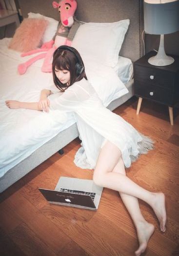 国产按摩椅十大品牌_DVD电影在线看
