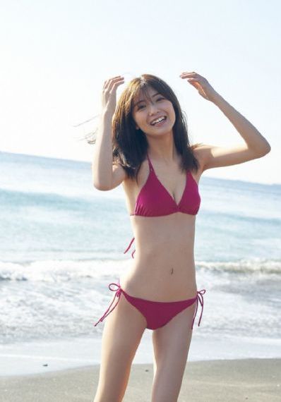 国产一级毛片不收费内地女主_BD国语电影全集观看