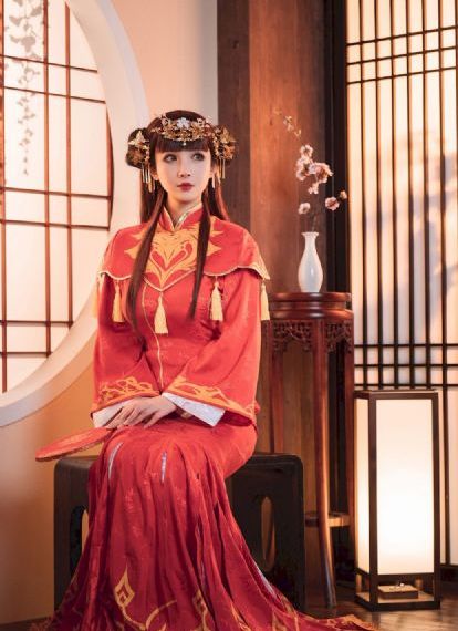 国产车比亚迪怎样_蓝光电影全集观看