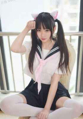 91啦九色_BD韩语免费观看