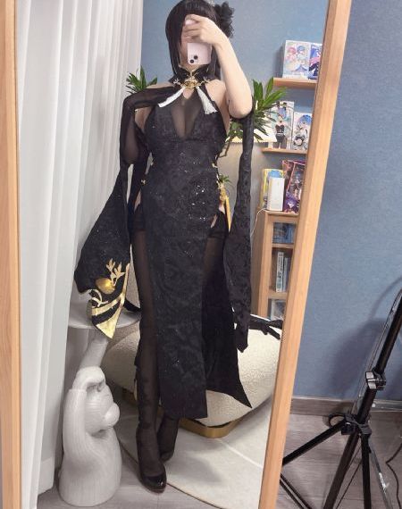 我的美艳乱媓荡教师苏晴_超清手机在线看