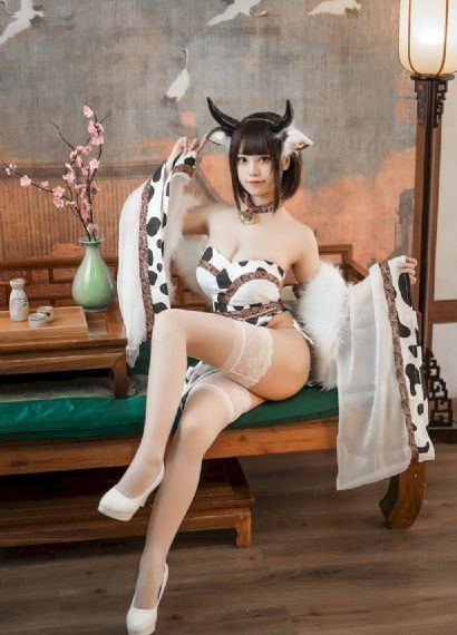 国产小忍者350座高多少_高清影视在线观看