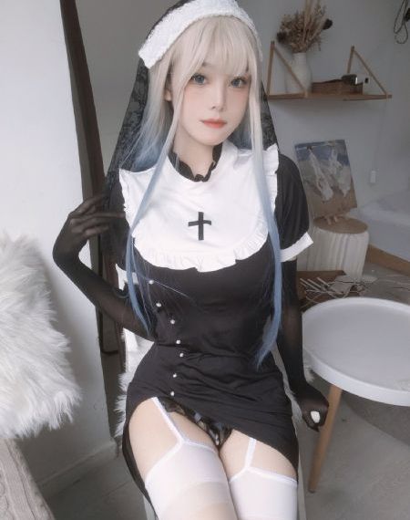 欧美伪娘网站_蓝光最新电影在线观看