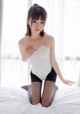 老师好(阴三儿)_BD英语日韩电影在线