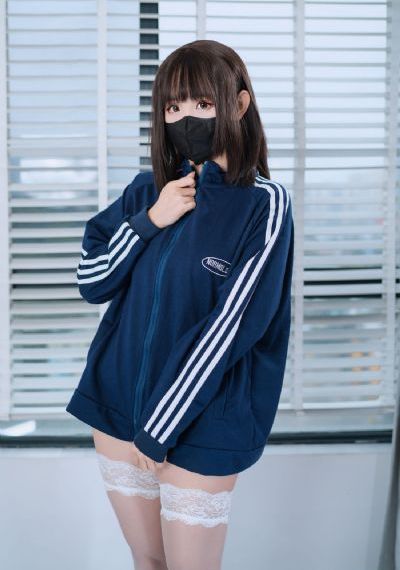 欧美校园青春电影_免费手机在线看观看