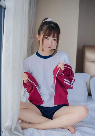 青青草原极品盛宴午夜_BD动漫在线观看
