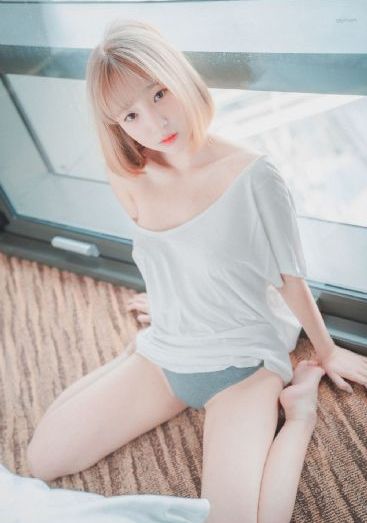 日韩在线看影院_DVD手机在线看
