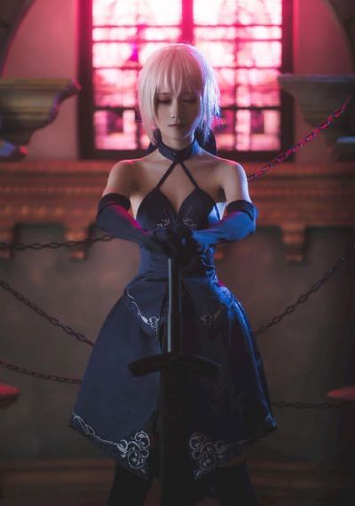 欧美女人和狼狗_蓝光在线视频播放