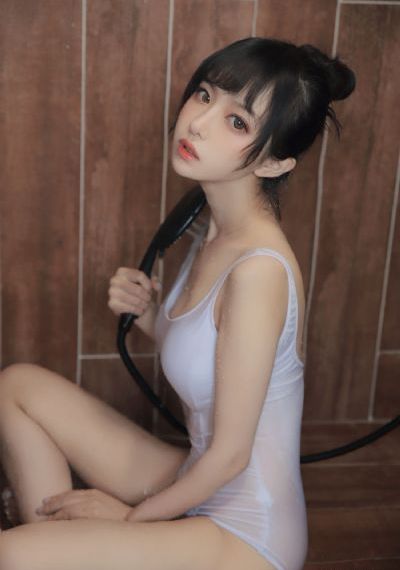 什么国产奶粉口碑好_DVD高清视频观看