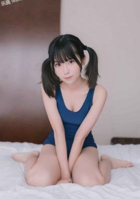 少妇大胆啪啪私拍_HD动漫免费观看
