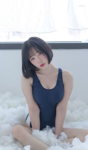 日韩精品成人色成人理论片_BD国语超清免费观看