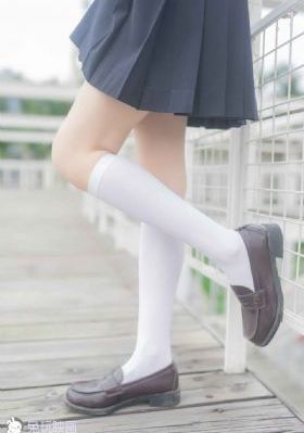 欧美性60708090_国产剧电影完整版在线观看
