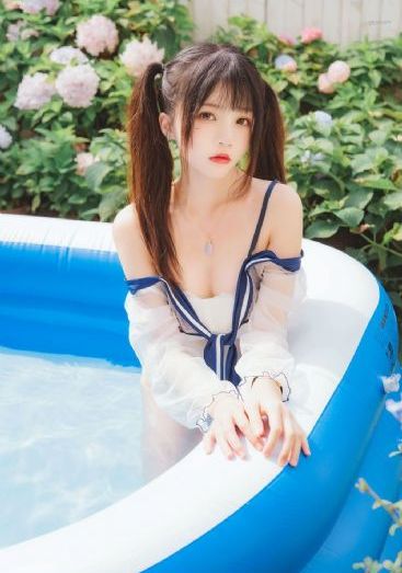 91精品国产高清在线重_JVID性感写真