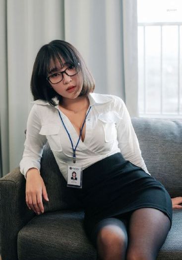 国产最好房车第一名_剧情片高清免费观看