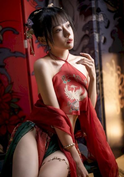 国产女王69免费区视频_日本成人在线