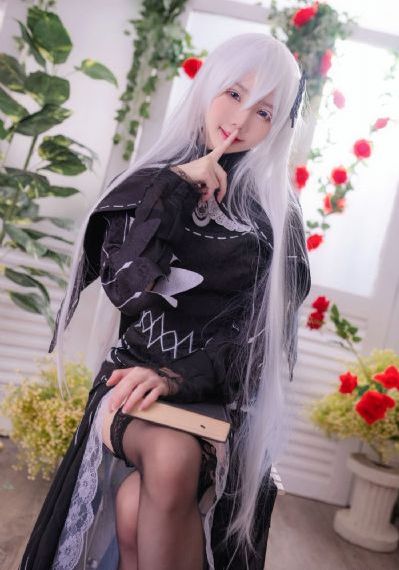 欧美模特黑白时装图_蓝光电影全集观看