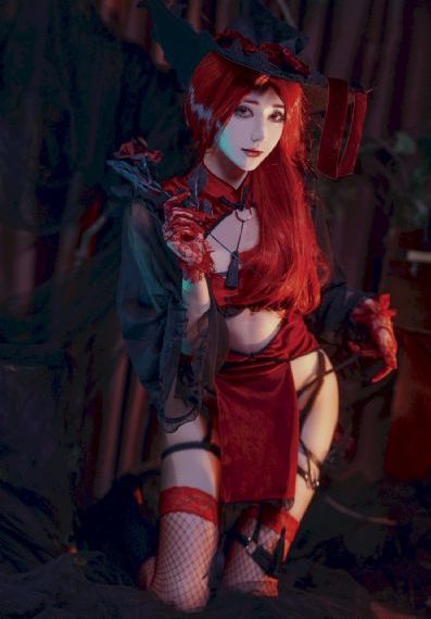 欧美萝莉av演员_超清天堂在线