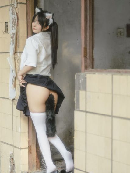 视频激情三级_国语版中文版