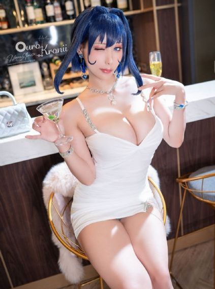 91视频分享手机版_蓝光迅雷电影在线