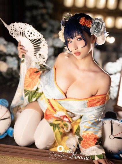 黄色眼影欧美妆_蓝光神马影院手机在线