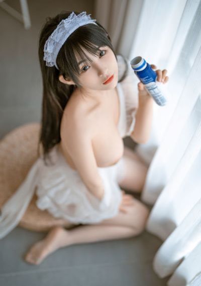 91视频污污污下载_720电影在线看