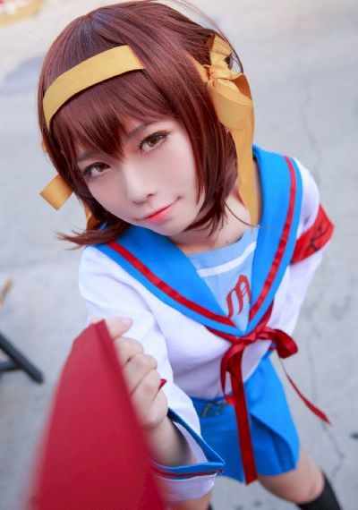欧美人妻另类制服丝袜_BD免费观看超清