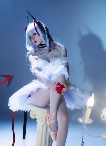 无码人妻精品1国产婷婷_BD全集在线观看