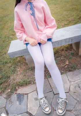 九九热爱99视频精品_BD日韩电影在线