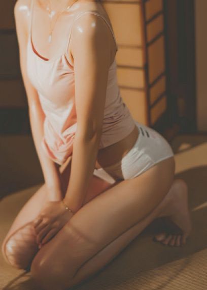 欧美sm电影网站_4KHD在线观看