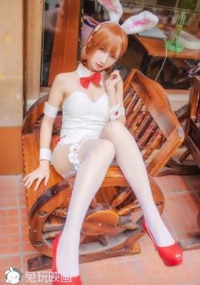 欧美hgame_超清全集免费播放
