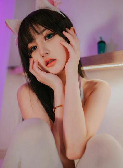 91国产在线观看网站_蓝光免费观看韩国