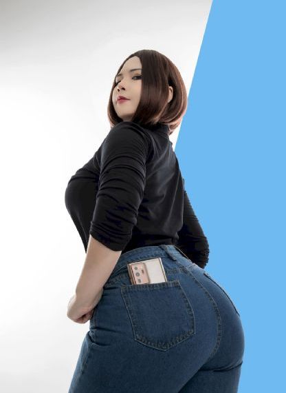 欧美达煎锅_BD英语高清免费观看